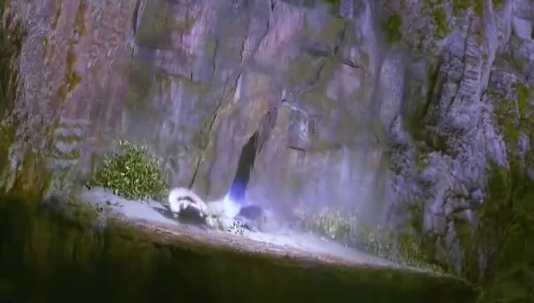 夏天穿衣要想摆脱“大众感”,可以试试哪些蓝色单品呢?-专业问答交流平台