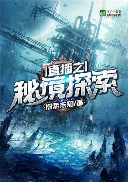 宝宝长大了能用爬行垫吗？
