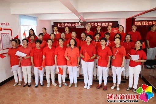 一汽奔腾无限方程架构持续刷新自我