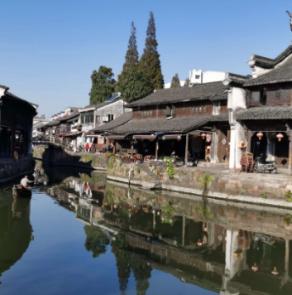 传说中的“妖刀村正”是一种什么样的刀?